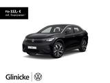Volkswagen ID.5 Pro 77kWh SiHz PDC Navi - VW ID.5 Gebrauchtwagen