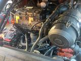 Linde H35D 393 Duplex - Linde H35d