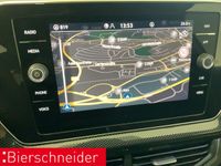 Volkswagen T-Cross - Vorschau Bild 18