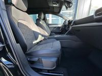 Seat Leon - Vorschau Bild 14