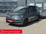 Volkswagen T7 Multivan 2.0 TSI DSG Edition 7-S. VIS-A-VIS N