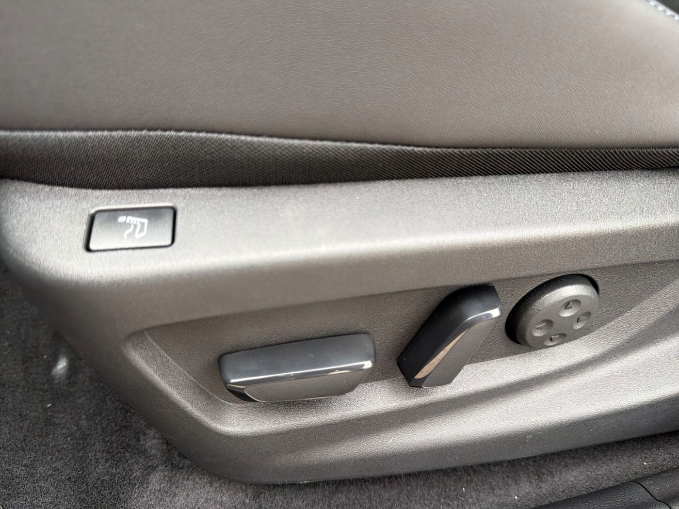 Nissan Leaf - Bild 11