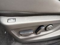 Nissan Leaf - Vorschau Bild 11