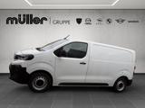 Peugeot Expert Standard BlueHDi 145 - Angebote