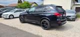 BMW X5 M50 M50d - - BMW X5 M50 aus 2015