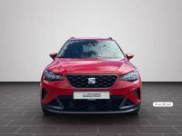 Seat Arona - Vorschau Bild 6