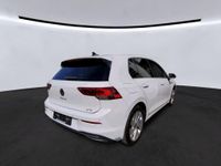 Volkswagen Golf - Vorschau Bild 4