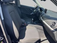 Audi Q2 - Vorschau Bild 4