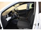 Seat Ibiza 1.0 TSI Style LED/Einparkhi - Seat Ibiza: Tsi