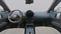 MINI Countryman S (Cooper) - Vorschau Bild 11