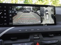 Kia EV5 - Vorschau Bild 10