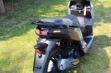 Peugeot Tweet active GT 50 - PEUGEOT ROLLER TWEET
