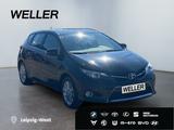 Toyota Auris 1.6 START Edition *Kamera*SHZ*Parkassisten - Toyota mit Benzin-Antrieb: Limousine