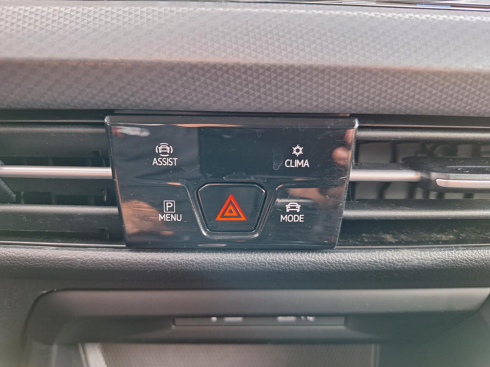 Volkswagen Golf 1.5 TSI Active Standhzg. IQ.Drive LED+Sch., миниатюра 28