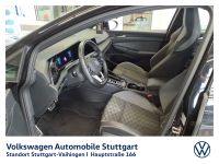 Volkswagen Golf - Vorschau Bild 7