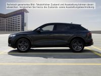 Audi Q8 - Vorschau Bild 3
