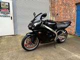 Kawasaki ZX-9R Ninja - KAWASAKI 2003 ZX9R