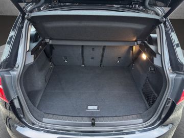 BMW 218i Active Tourer Sport Line Leder+LED+M-Felgen, Bild 23