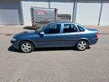 Opel Vectra 1.6 16V Autimatik Klimaanlage - Opel Vectra in Stuttgart