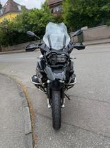 BMW R 1250 GS Exclusive  - ENDURO 125