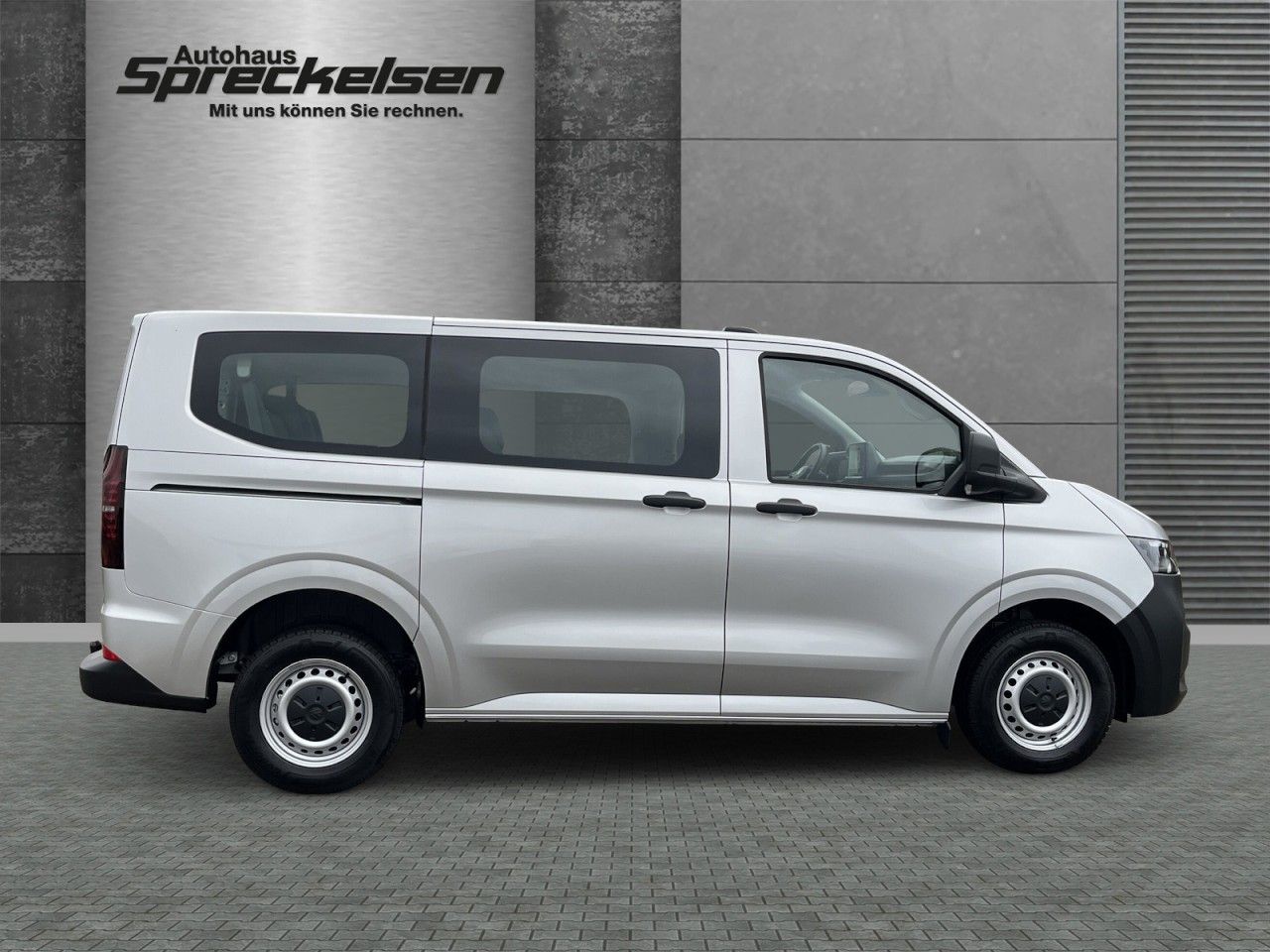 Volkswagen Andere - Bild 4