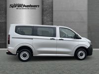 Volkswagen Andere - Vorschau Bild 4