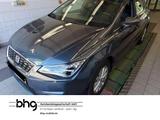 Seat Ibiza XCELLENCE 1.0 EcoTSI  7 DSG - Seat Ibiza XCELLENCE mit Benzin-Antrieb