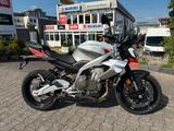 Aprilia Tuono 457 - Sommer DEAL - APRILIA TUONO 457