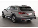 Audi A4 allroad 45 TFSI qu. S-Tronic AHK/P-Dach/HUD - Audi A4 Allroad