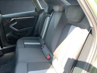 Audi A3 - Vorschau Bild 12