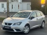 Seat Ibiza ST Reference*SERVICE NEU*TÜV NEU* - Seat Ibiza SE mit Benzin-Antrieb