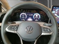 Volkswagen Golf - Vorschau Bild 12