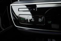 Audi S8 - Vorschau Bild 17