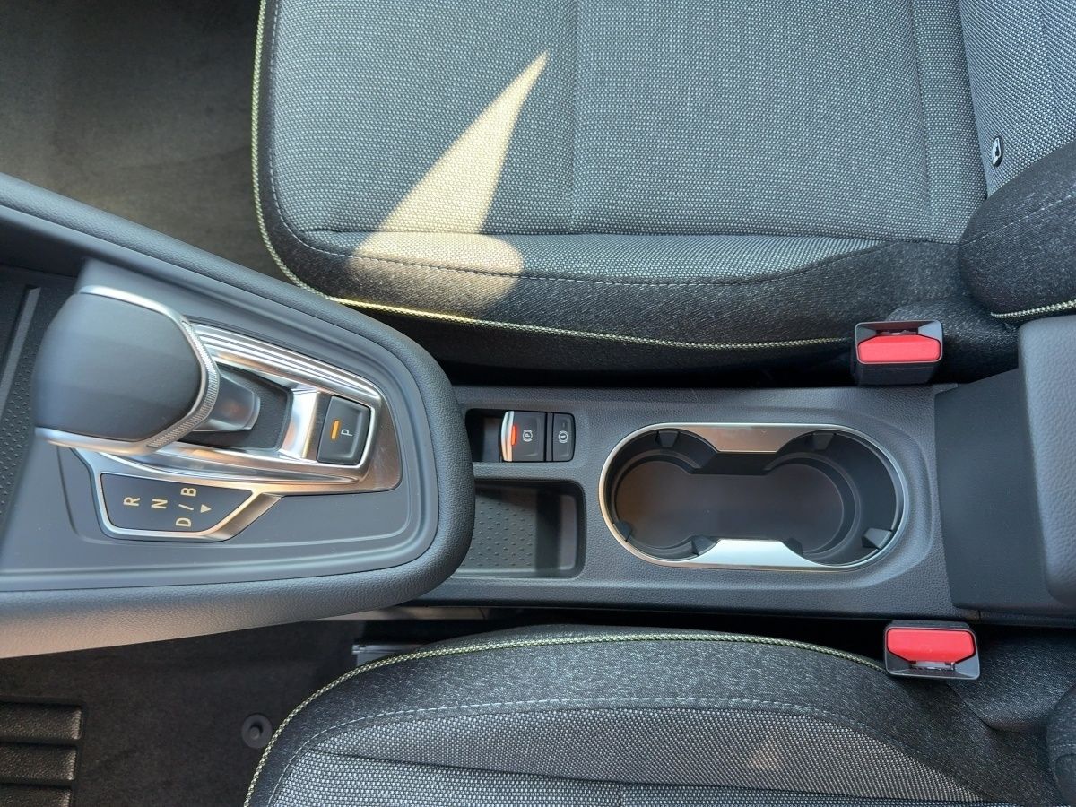 Fahrzeugabbildung Renault Symbioz Techno E-Tech Full Hybrid 145 *sofort*
