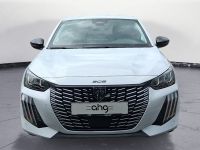 Peugeot 208 - Vorschau Bild 6