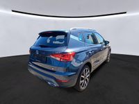 Seat Arona - Vorschau Bild 4