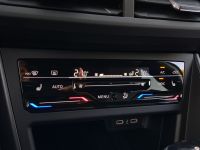 Volkswagen Polo - Vorschau Bild 16