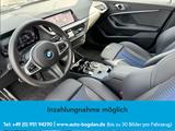 BMW 118i M Sport Automatik virt. Cockpit*LED*Navi* - BMW 118: Automatik, 118i