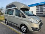 Ford NUGGET Hochdach | Westfalia, Transit Custom - München