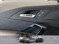 BMW X2 - Vorschau Bild 17