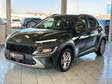 Hyundai Kona 1.0 T-GDI"DCT"KAMERA"SPUR ASS."Lenkrad Heiz - Hyundai KONA aus 2023