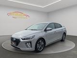 Hyundai IONIQ Prime Plug-In Hybrid*Navi*ACC* - Hyundai IONIQ