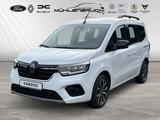 Renault Kangoo TCe 130 EDC Techno +SHZ+KAMERA+PDC - Renault Kangoo Tageszulassungen