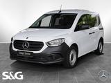 Mercedes-Benz Citan 110 CDI Tourer BASE Standard - gebrauchte Mercedes-Benz Citan aus dem Jahr 2022
