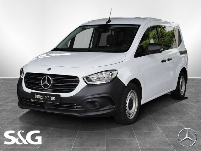MERCEDES-BENZ Citan 110 CDI Tourer BASE Standard