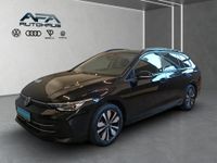 Volkswagen Golf - Vorschau Bild 2