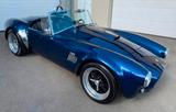 Cobra Cn Cobra - Cobra Gebrauchtwagen