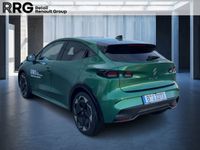 Renault Clio - Vorschau Bild 4