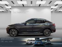 BMW X4 - Vorschau Bild 2