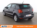 Volkswagen Polo 1.2 TSI Lounge BMT*TEMPO*PDC* - VW Polo Gebrauchtwagen in Leipzig